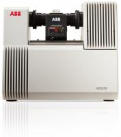 ABB Measurement & Analytics | Spectroscopy Europe/World